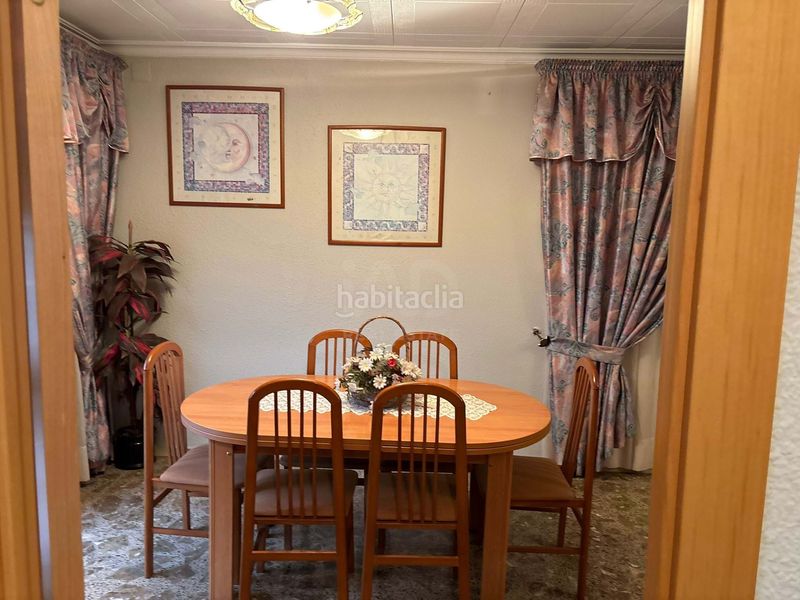 Foto 15700e2b-85e5-451a-9482-90ac3e983ddb. Casa amb calefacció aparcament a Les Martines Terrassa