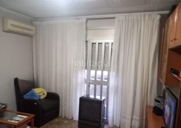 Foto 46ec98bb-a7db-4172-9a80-058a3703140b. Casa amb calefacció aparcament a Les Martines Terrassa
