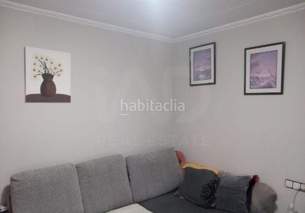 Foto 53f63eba-1fa8-4bd8-9bdd-52c7c842340c. Casa amb calefacció aparcament a Les Martines Terrassa