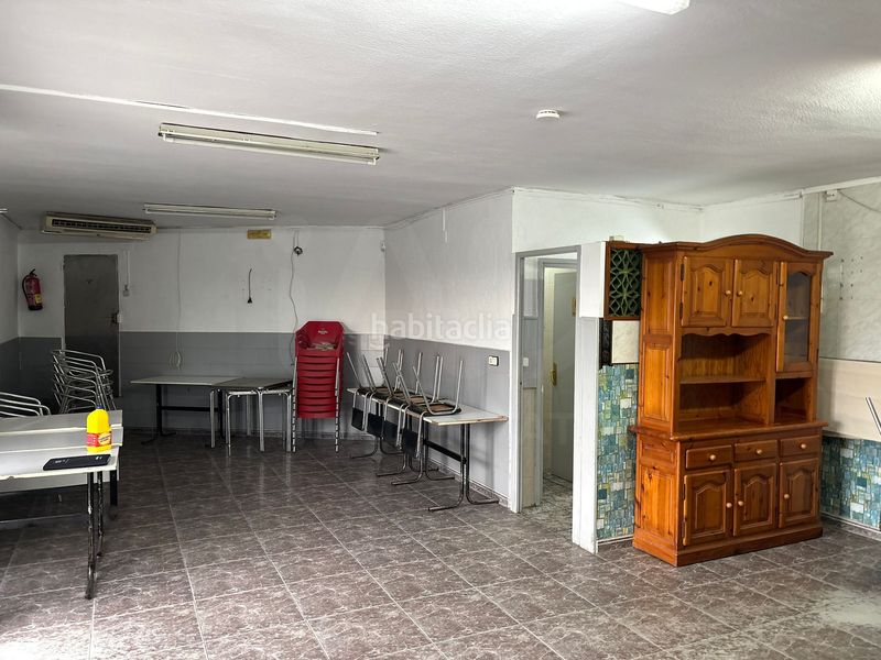Foto 5e99a180-afd3-4333-ac51-25365e643c10. Casa amb calefacció aparcament a Les Martines Terrassa