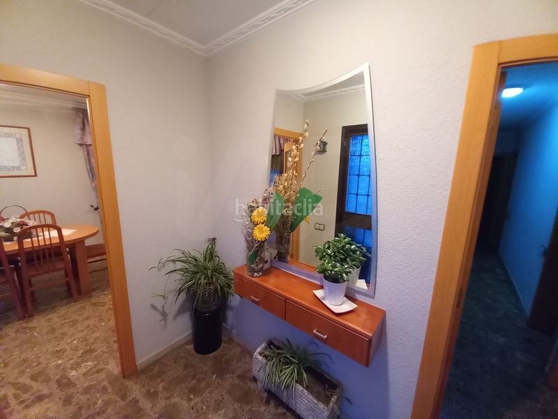 Foto 938e39e3-1416-4d82-8b0d-bc2804a914ce. Casa amb calefacció aparcament a Les Martines Terrassa