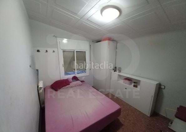 Foto c5337d87-13ad-48cd-9de1-d6cbc4292cdb. Casa amb calefacció aparcament a Les Martines Terrassa
