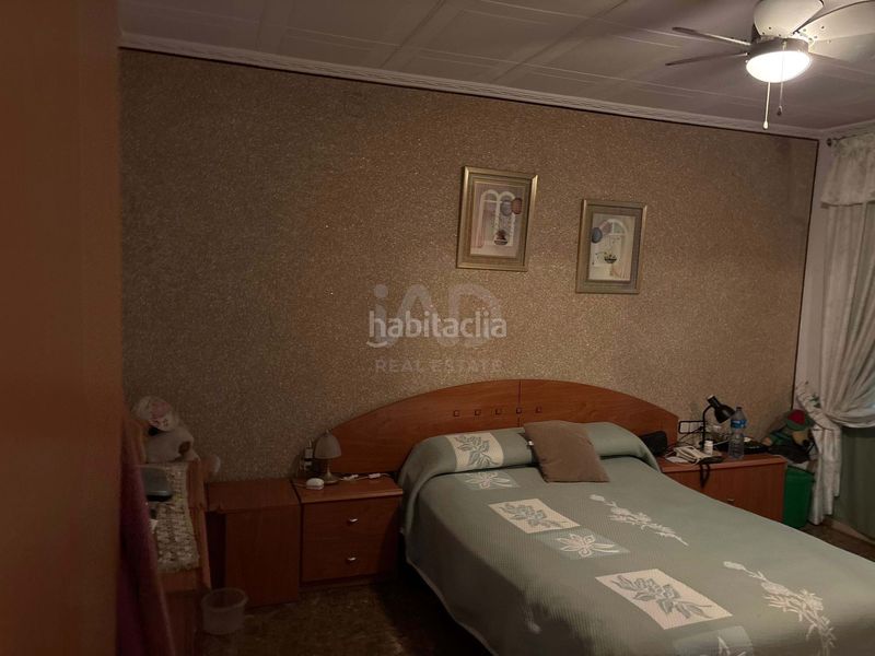 Foto f0eace96-b15a-4cfa-90d5-f17fa7c9e063. Casa amb calefacció aparcament a Les Martines Terrassa