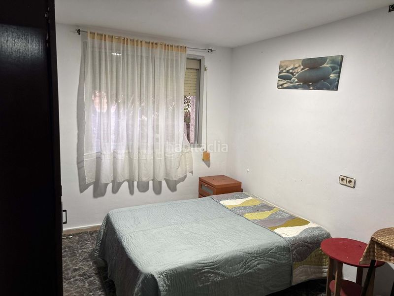 Foto f8cf1644-37f4-4d45-aae0-ea898d2e9e96. Casa amb calefacció aparcament a Les Martines Terrassa