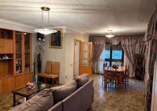 Casa in Les Martines
