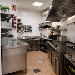 Miete Geschäftsraum in La Laguna