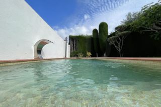 Casa a Sant Vicenç Platja