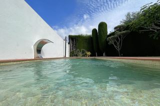 Casa a Sant Vicenç Platja