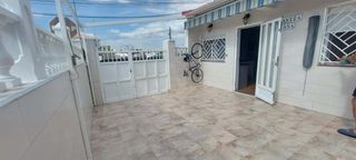 Casa a Zona Carrefour - Urbanizaciones