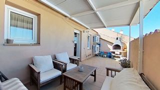 Ático en Cariñena - Carinyena