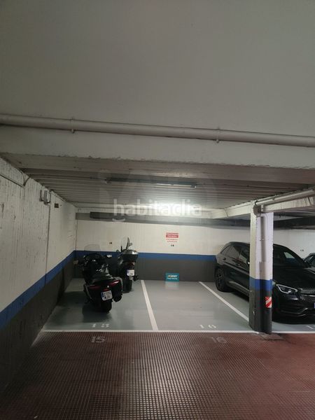 Foto 49e1b827-19ef-4d85-81e3-7e50ab556242. Local comercial a Centro - Areal Vigo