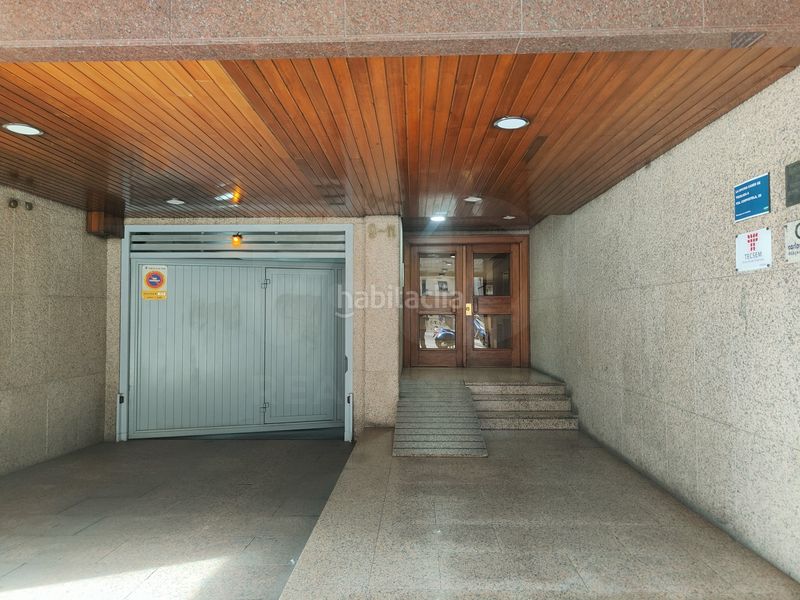 Foto a5cbb806-4162-4b75-99ca-b86a84734bc4. Local comercial a Centro - Areal Vigo