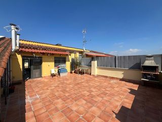 Duplex in Lliçà d´Amunt