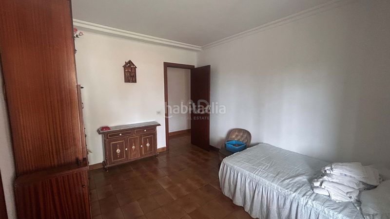 Foto 0f931c04-3c1e-4595-97bd-e84154dbe3f8. Masía en Oeste Logroño