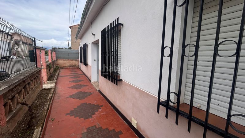 Foto e452724b-39e0-4659-bee9-71c911971050. Masía en Oeste Logroño