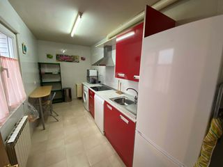 Appartement à Villaquilambre