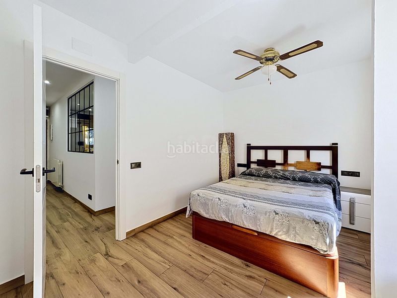 Foto 969e890c-3e9e-4902-8564-f22650c3d7bd. Casa amb calefacció a Premià de Dalt