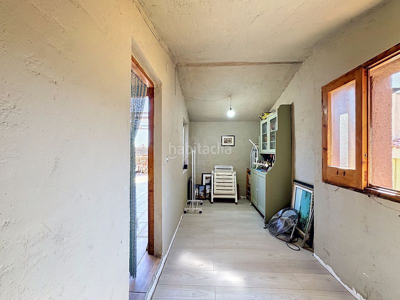 Foto aac1b308-e824-4334-890e-0c53d91b7ce3. Casa amb calefacció a Premià de Dalt