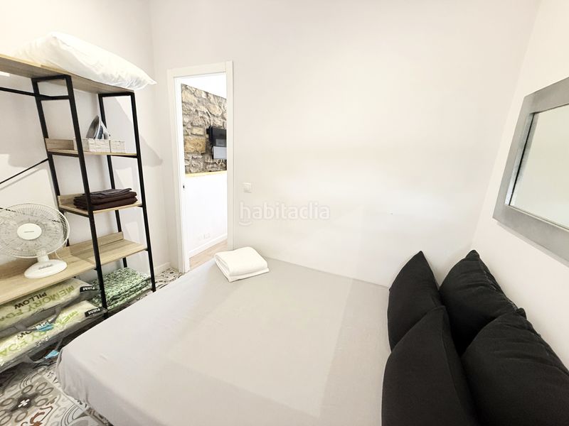 Foto c0553157-c572-43e9-9971-8a4c91afcd98. Pis amb calefacció a Tarifa ciudad Tarifa