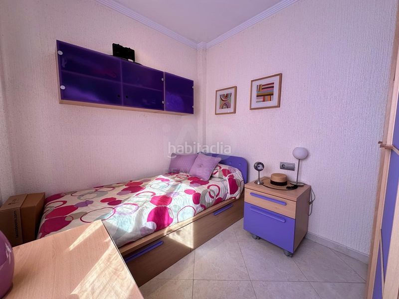 Foto 8ba8d2f5-a944-4e37-9736-68f0a3c69f9b. Pis a Lepe