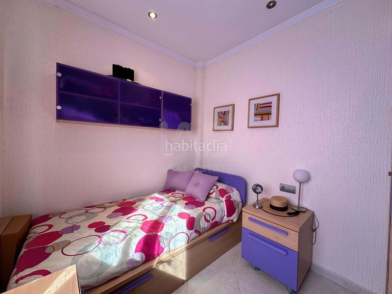 Foto faad2cd8-c12c-4d4f-a7a0-be283e932c47. Pis a Lepe