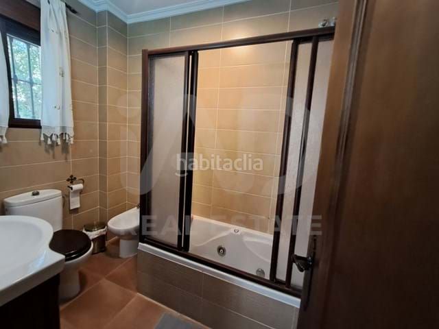 Foto 3265a7b0-7646-4551-afbe-2214efa27be4. Xalet a Arcos de la Frontera