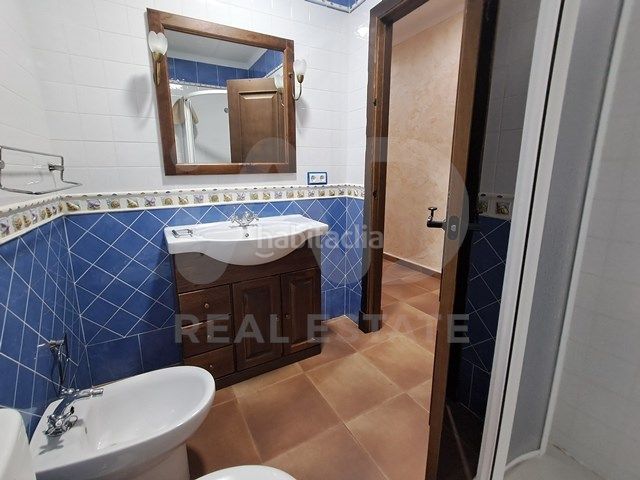 Foto 42bbdeeb-8bb9-40d8-b824-f339129a2756. Xalet a Arcos de la Frontera