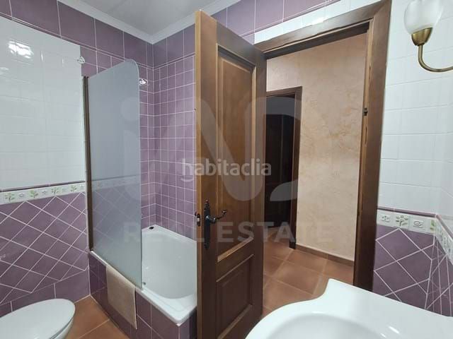 Foto 501e4e39-f4c3-430c-9b56-6e4cabff392e. Xalet a Arcos de la Frontera
