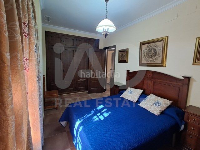 Foto 9c1a7097-f984-40e1-abdf-f6c772cb9192. Xalet a Arcos de la Frontera