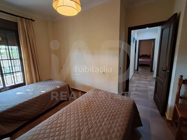 Foto ab68b3d4-5929-4af7-aa65-46c24562e91a. Xalet a Arcos de la Frontera