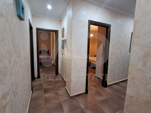 Foto c8b5e5a9-c7b5-41c5-9d5f-e3c6bbbd1ff8. Xalet a Arcos de la Frontera