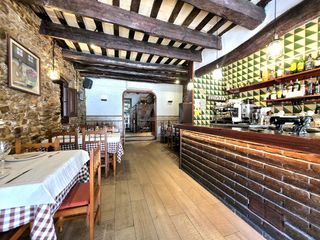 Local Comercial a Horta
