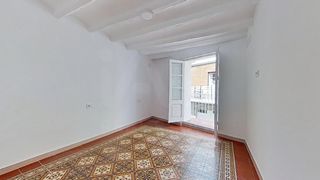 Casa a Calle don juan barcelo 12