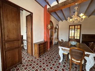 Casa a Palma de Gandía