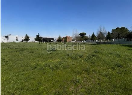 Foto a4f9fa52-c0b3-42a6-9ec1-6ca7d702b0e4. Terreny residencial a Griñón