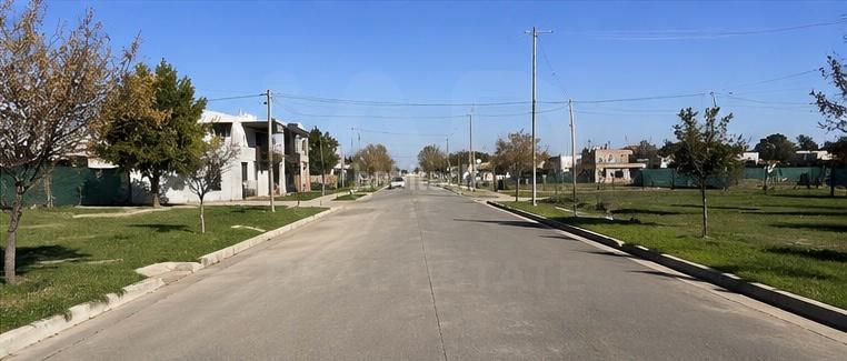 Foto b28ef959-ab3b-4ac4-b456-1d74a0d457f3. Terreny residencial a Griñón