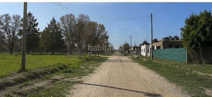 Foto c59064cf-a2f2-4075-ab29-dd7ba7aa18a9. Terreny residencial a Griñón