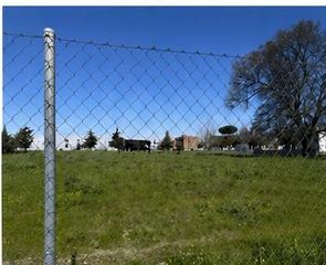 Terreno residenziale in Griñón