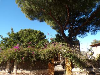 Casa a Cala Llombards