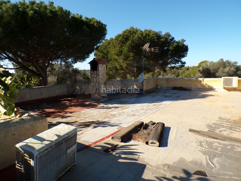 Foto 56f18d87-e96f-4e29-86af-5368dcf531b3. Casa amb aparcament piscina a Cala Llombards Santanyí