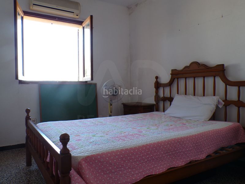 Foto b0ca7288-8b42-4c2b-a737-ead31e2b074f. Casa amb aparcament piscina a Cala Llombards Santanyí