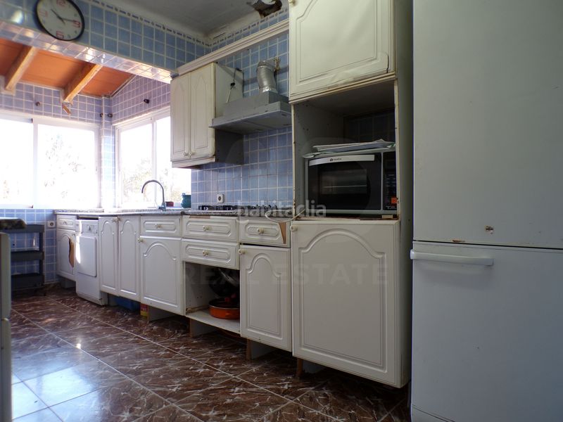 Foto c22a595d-5feb-4592-abb1-cd220807890e. Casa amb aparcament piscina a Cala Llombards Santanyí