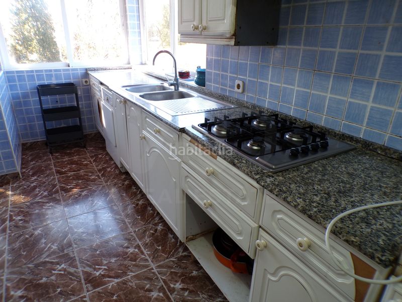 Foto e42d1309-4d7e-4b66-9a66-fe058a9fadd1. Casa amb aparcament piscina a Cala Llombards Santanyí