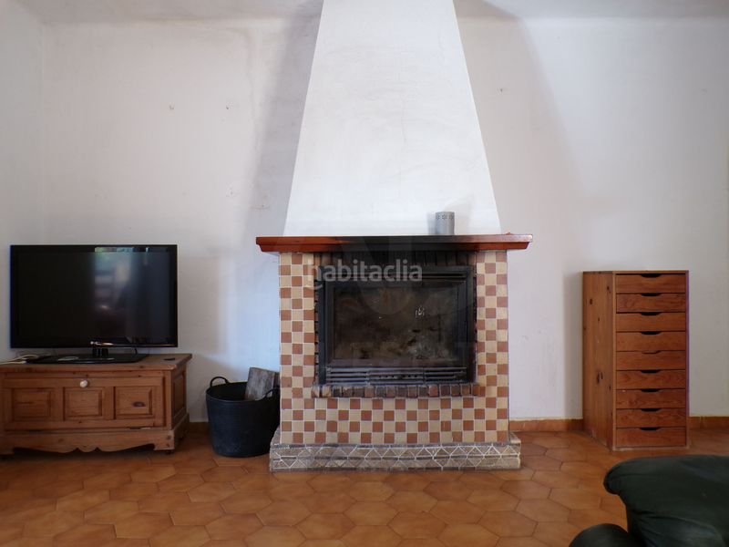 Foto f65b97c4-0fcb-437e-a365-5d0f5e11eb40. Casa amb aparcament piscina a Cala Llombards Santanyí