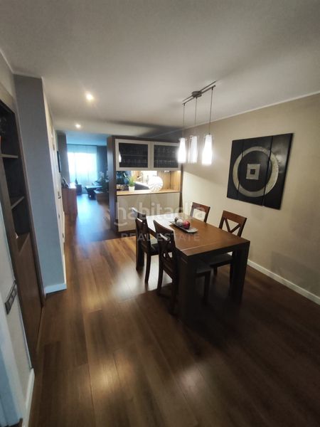 Foto 9b53d45e-c38a-4408-9dbe-55be8b07f070. Pis amb calefacció a Masquefa