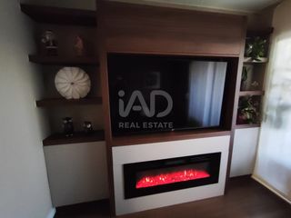 Appartement à Masquefa
