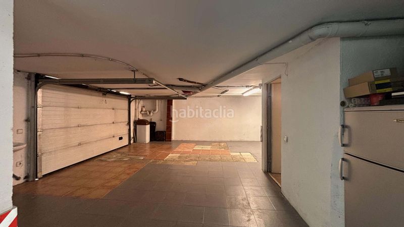 Foto 1b9fb7c2-b3a5-44ba-b385-84a3b6d1eb72. Casa amb calefacció aparcament piscina a Jardins de Vilafortuny - Mas d'en Bosch Cambrils