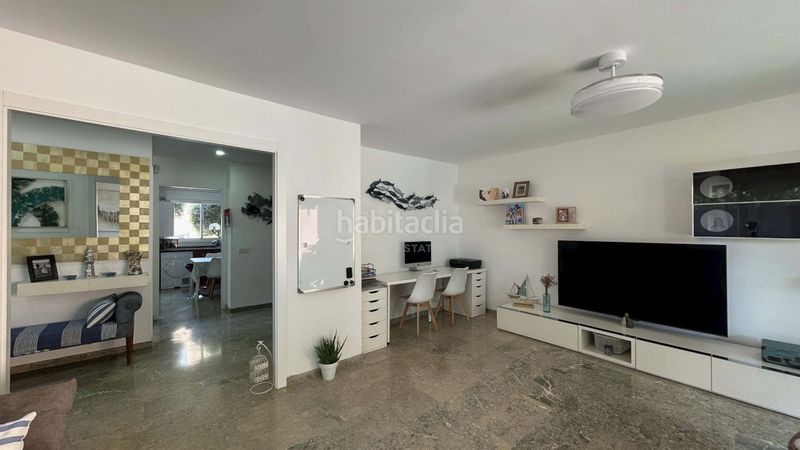 Foto 45b04dbb-ed98-41fe-b766-b505efdebed4. Casa amb calefacció aparcament piscina a Jardins de Vilafortuny - Mas d'en Bosch Cambrils