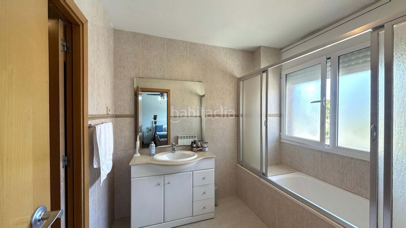 Foto 56a74087-e901-4716-8456-71af47a2eeb0. Casa amb calefacció aparcament piscina a Jardins de Vilafortuny - Mas d'en Bosch Cambrils
