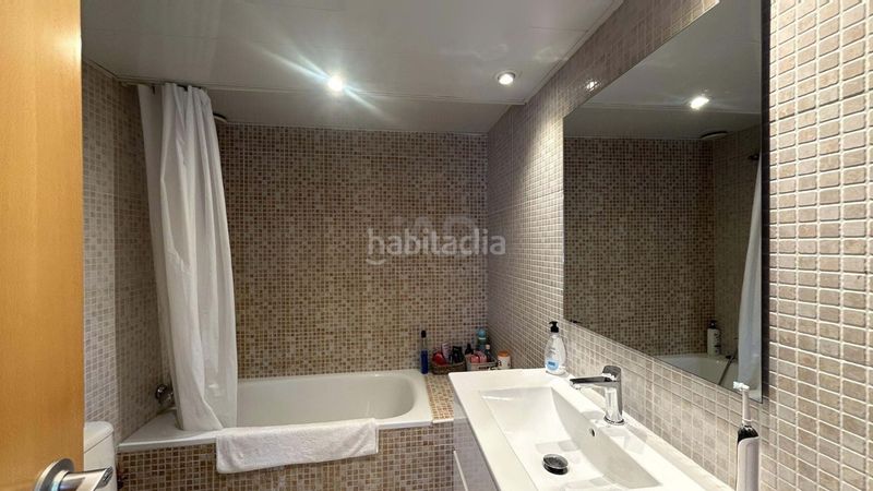 Foto 5f187559-6b88-4fa0-841d-1e758c9d1bb2. Casa amb calefacció aparcament piscina a Jardins de Vilafortuny - Mas d'en Bosch Cambrils
